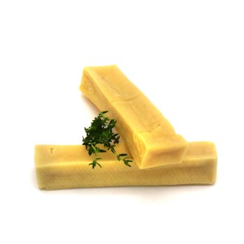 Barrette di formaggio M