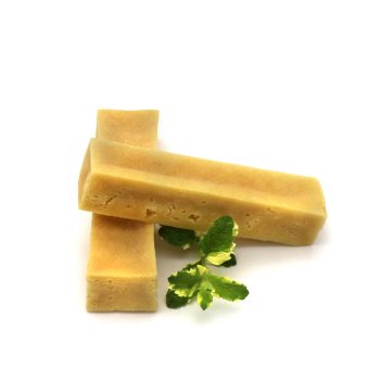 Barrette di formaggio L