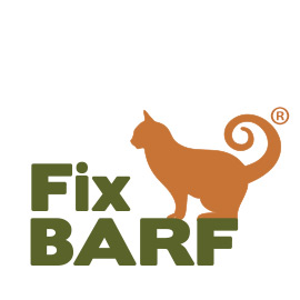 Fix-BARF®
